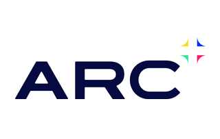 Arc Regulatory logo