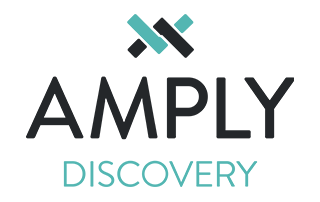 AMPLY Discovery
