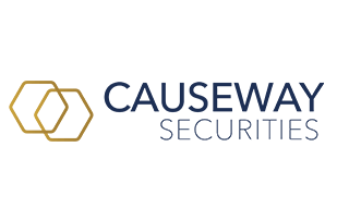 Causeway Securities
