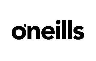 o'neills company logo