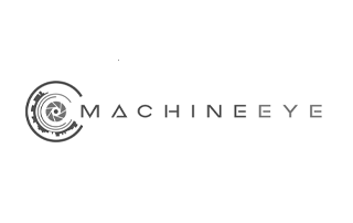 Machine Eye company logo