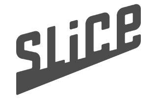 Slice company logo