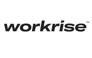 Workrise company logo