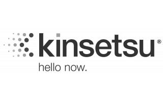 Kinsetsu logo