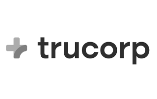 Trucorp logo