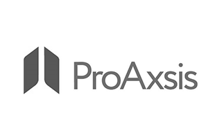 ProAxsis