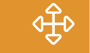 Arrows