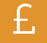 Financial Services