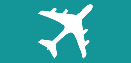 Airplane