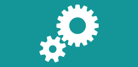 Gears