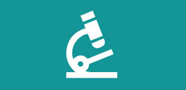 Microscope