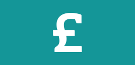 Sterling