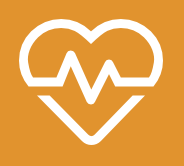 Life and Health Sciences