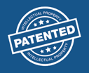 Patent Searching Workshop image