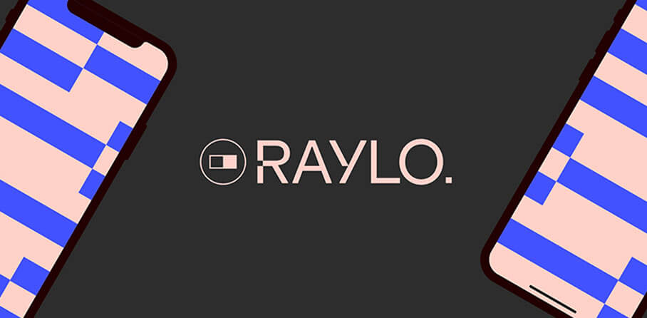 Raylo news image