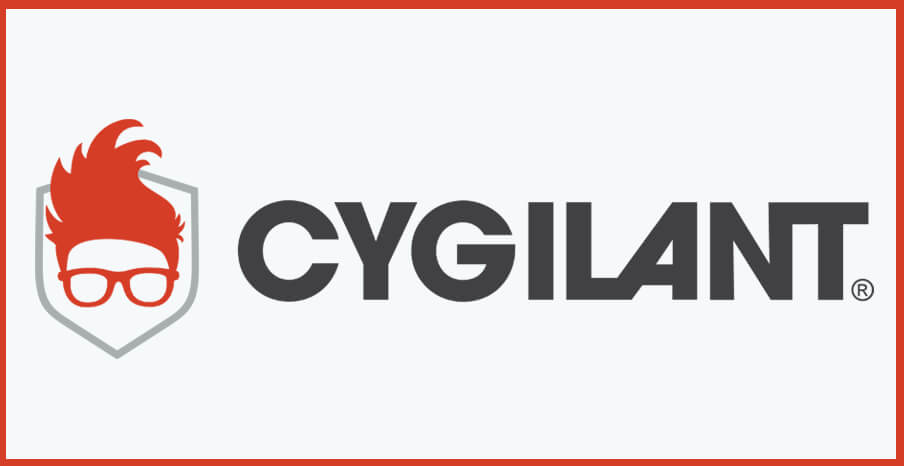 Cygilant