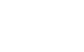 bio digital logo