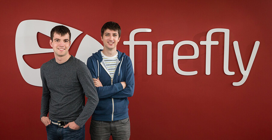 Firefly Learning