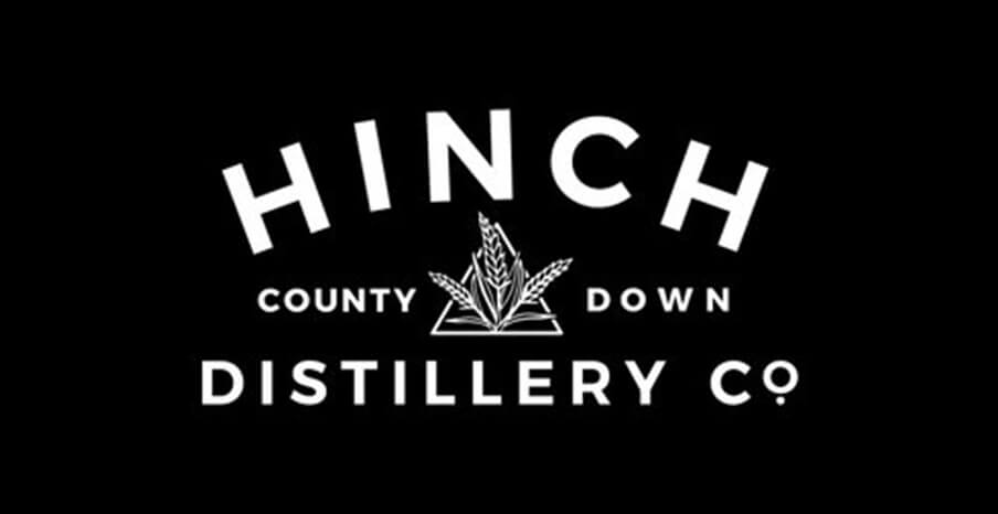Hinch Distillery