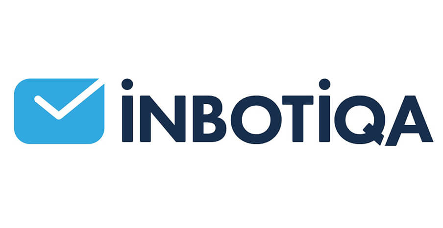 Inbotiqa