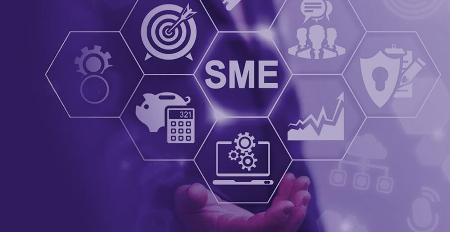 SME Innovation