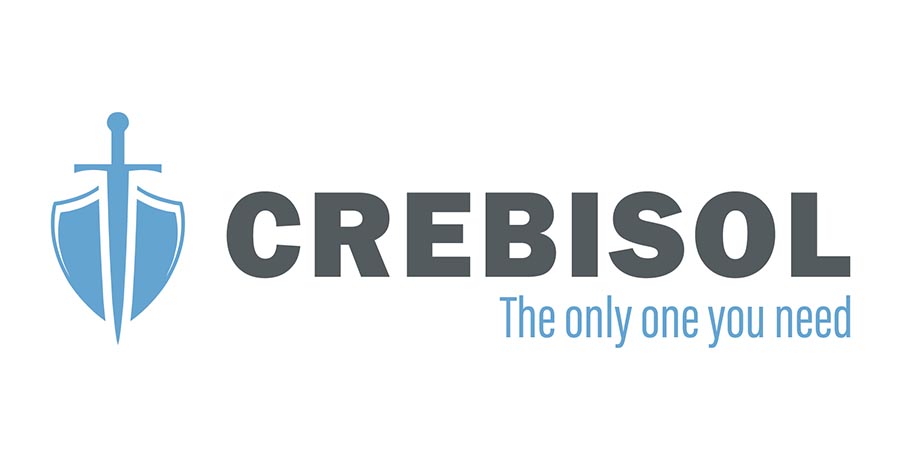 Crebisol