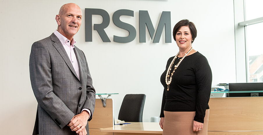 RSM
