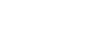 FinTech Connect Logo 2020