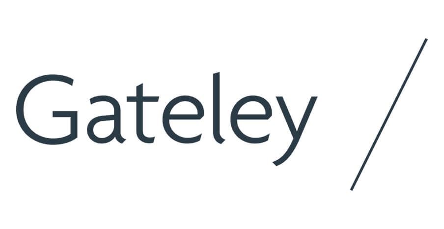 Gateley