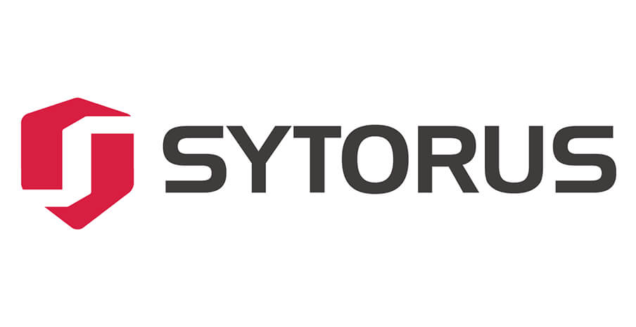 Sytorus