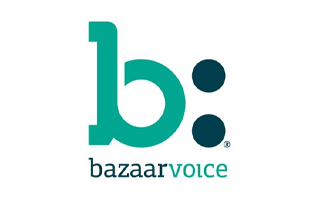 Bazaarvoice company logo