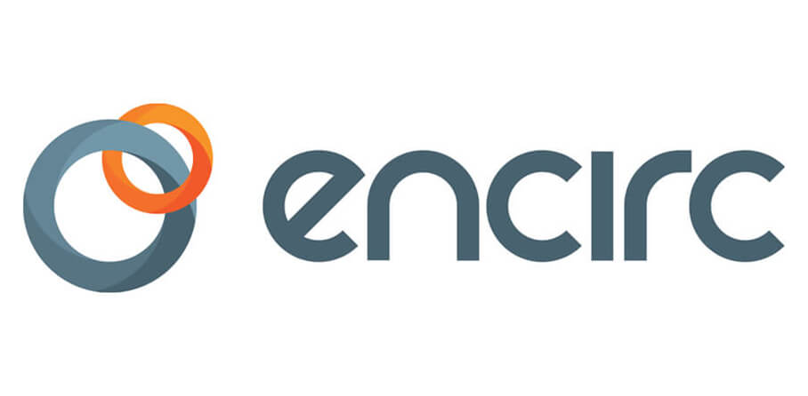 Encirc Logo