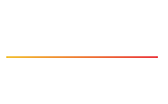 SFFxSwitch Event logo
