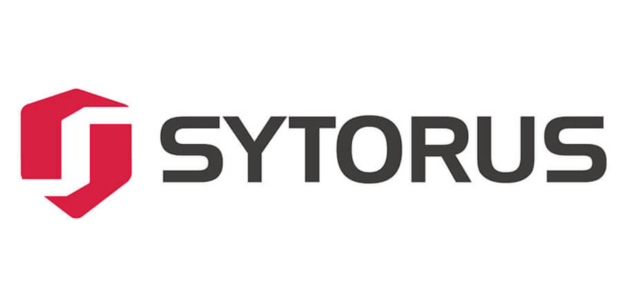 Sytorus Logo