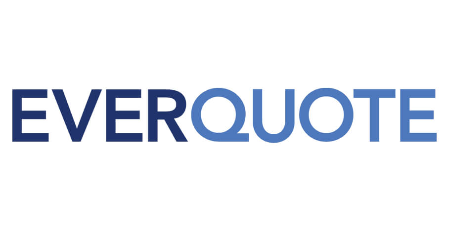 EverQuote Logo