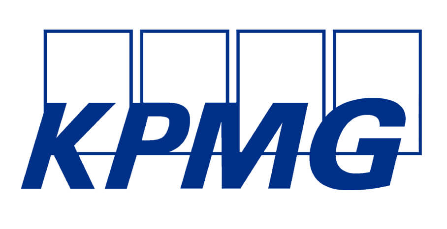 KPMG