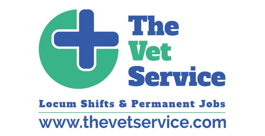 The Vet Service
