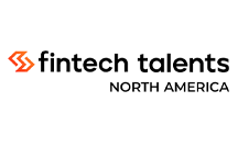 Fintech Talents North America logo