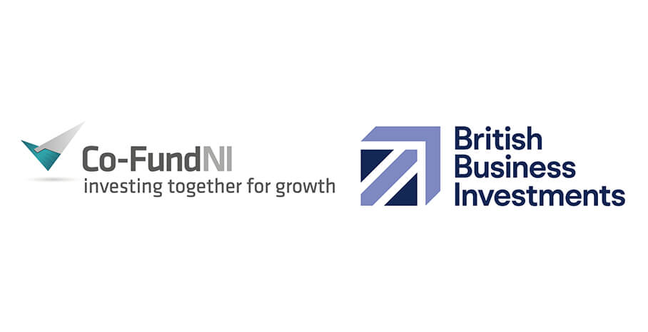 Co Fund NI and British Business Investments