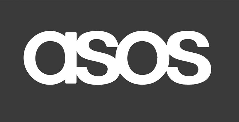 ASOS