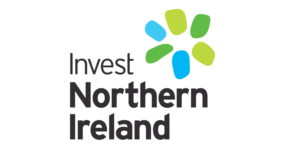 Invest Northern Ireland