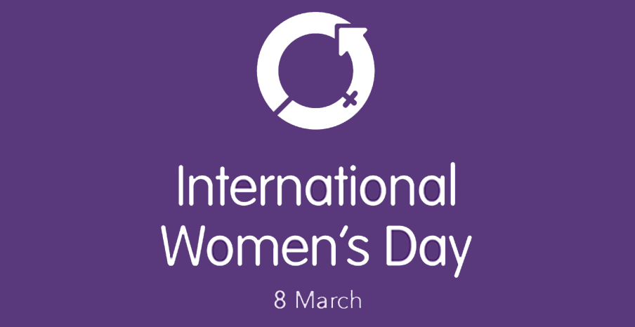 IWD