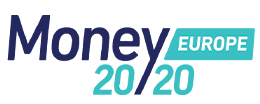 Money 2020 Europe logo