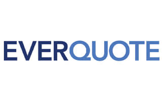 Everquote company logo