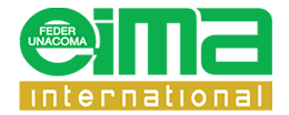 EIMA International logo