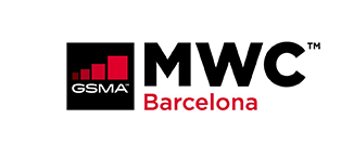 Mobile World Congress 2023