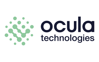 Ocula Technologies