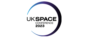 UK Space Conference 2023