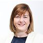 Elaine Curran
