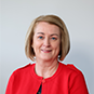 Mary Gormley